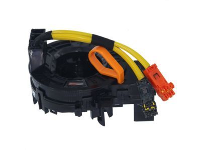 Lexus 84306-0E010 Spiral Cable Sub-Assembly