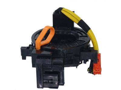 Lexus 84306-0E010 Spiral Cable Sub-Assembly