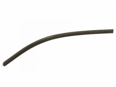 1993 Lexus SC400 Wiper Blade - 85223-1G020