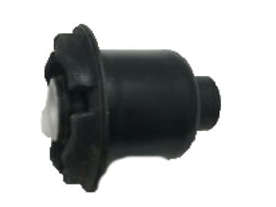 2013 Lexus RX350 Crossmember Bushing - 52275-0E021