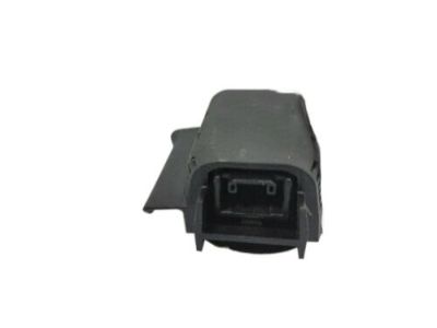 Lexus 89941-30030 Sensor, Rain