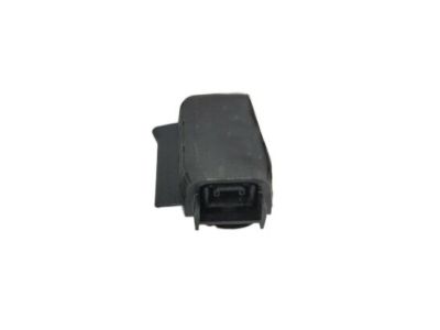 Lexus 89941-30030 Sensor, Rain