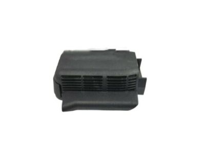 Lexus 89941-30030 Sensor, Rain