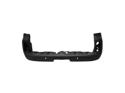 Lexus GX460 Bumper - 52159-6A925