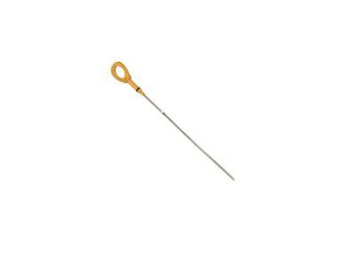 2014 Lexus ES350 Dipstick - 15301-36031