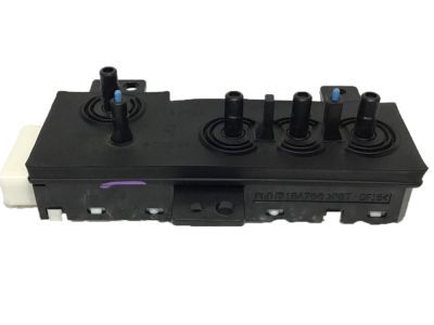 Lexus ES350 Seat Switch - 84922-0E040