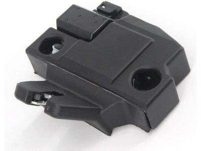 Lexus ES350 Door Lock Actuator - 64600-33140