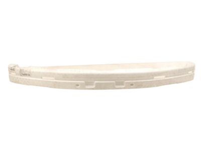 Lexus 52611-30230 Absorber, Front Bumper Energy