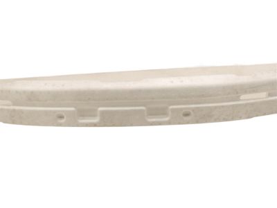 Lexus 52611-30230 Absorber, Front Bumper Energy