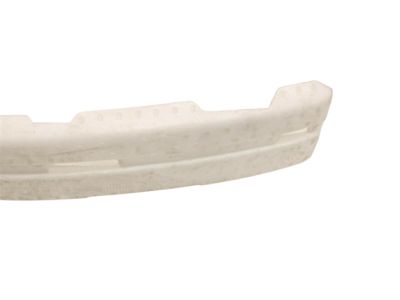 Lexus 52611-30230 Absorber, Front Bumper Energy