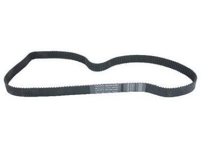 Lexus 13568-09080 Belt, TIMIMG