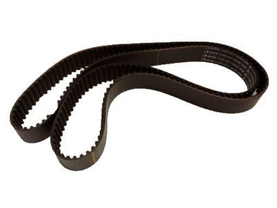 Lexus Timing Belt - 13568-09080