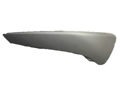 2004 Lexus LX470 Spoiler - 76871-60010-B0