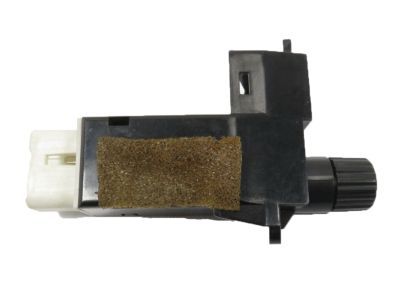 Lexus 84119-24080 Rheostat, Light Control