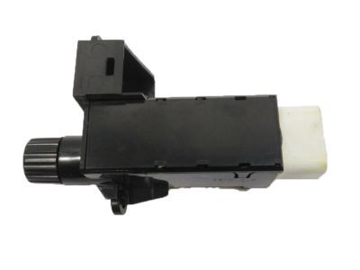 Lexus 84119-24080 Rheostat, Light Control