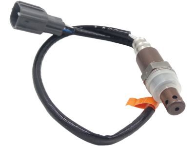 2007 Lexus RX350 Oxygen Sensor - 89467-48090