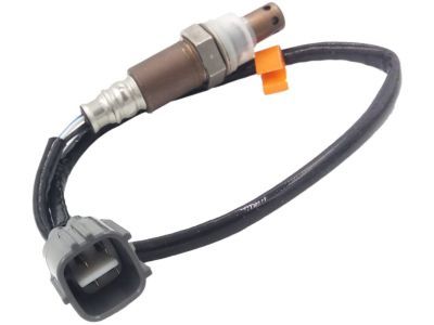 Lexus 89467-48090 Sensor, Air Fuel Ratio