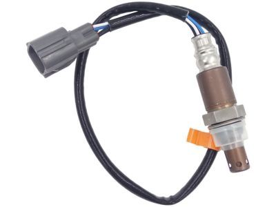 Lexus 89467-48090 Sensor, Air Fuel Ratio