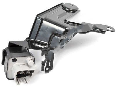 Lexus 88840-60070 Accessory Assembly, Air