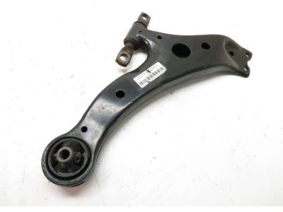 Lexus RX330 Control Arm - 48068-0E010