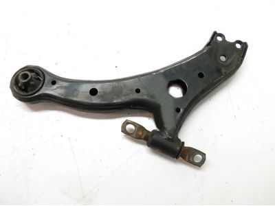 Lexus 48068-0E010 Front Suspension Lower Control Arm Sub-Assembly, No.1 Right