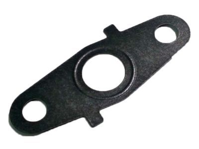 1998 Lexus LX450 EGR Valve Gasket - 25627-66010