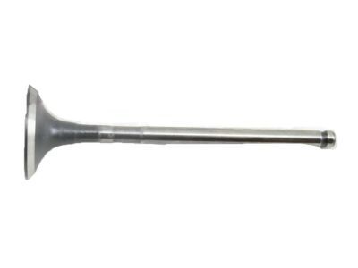 Lexus LS430 Exhaust Valve - 13715-50060