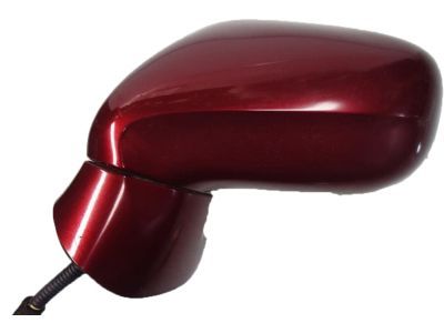 2009 Lexus ES350 Car Mirror - 87961-53250