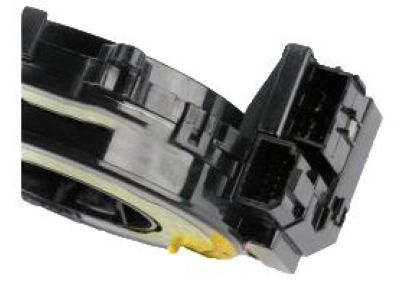 Lexus 84306-33090 Spiral Cable Sub-Assembly