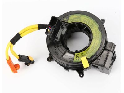 2002 Lexus ES300 Clock Spring - 84306-33090