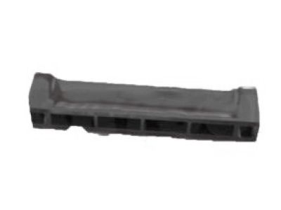 Lexus Door Handle - 69215-60020