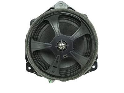 2006 Lexus RX400h Car Speakers - 86160-0W570