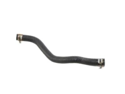 Lexus NX300 Coolant Reservoir Hose - 16264-36070