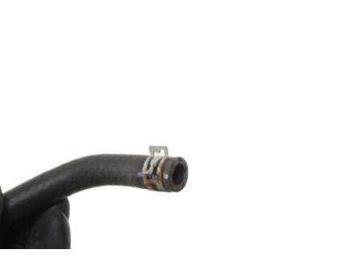 Lexus 16264-36070 Hose, Water By-Pass