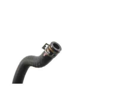 Lexus 16264-36070 Hose, Water By-Pass