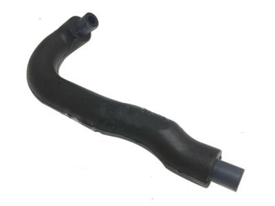 Lexus SC400 PCV Hose - 12261-50040