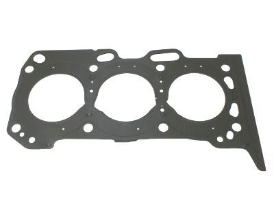 Lexus 11115-31051 Gasket, Cylinder Head