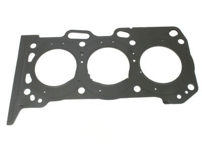 Lexus 11115-31051 Gasket, Cylinder Head