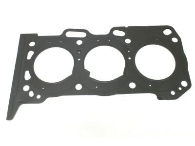 Lexus IS350 Cylinder Head Gasket - 11115-31051