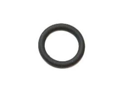 1998 Lexus LX450 Fuel Injector O-Ring - 90301-09002