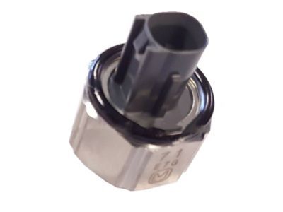 Lexus 89615-12040 Knock Control Sensor