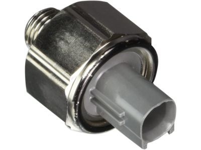 Lexus 89615-12040 Knock Control Sensor