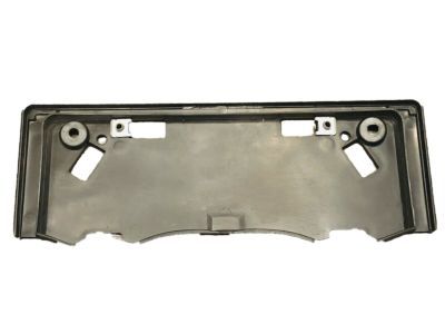 Lexus 52114-24021 Front Bumper Extension Mounting Bracket