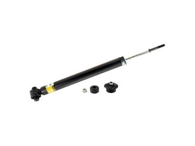 Lexus GS450h Shock Absorber - 48530-80712