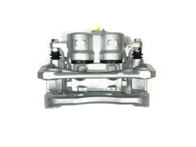 Lexus NX350h Brake Caliper - 47750-48110