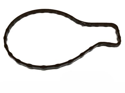 Lexus CT200h Water Pump Gasket - 16271-37020