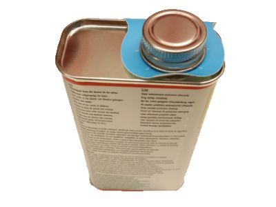 08885-09127 Lexus Compressor Oil Product Photo 1 of 1