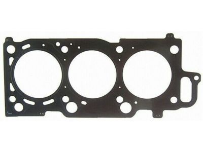 Lexus RX330 Head Gasket - 11116-0A010