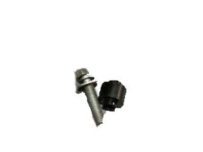 Lexus 90561-08009 SPACER