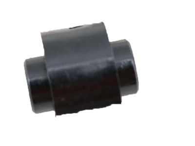 Lexus 90561-08009 SPACER